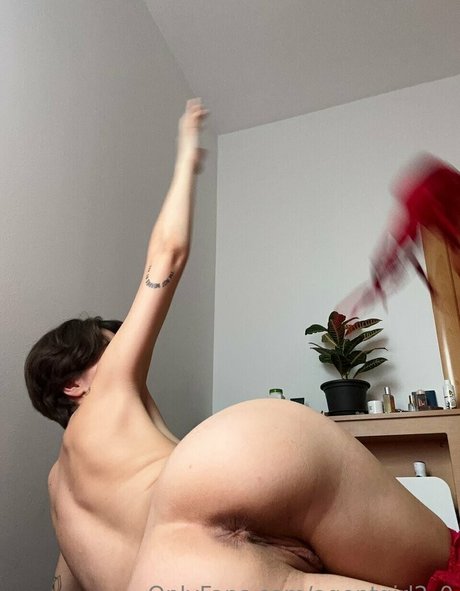 agentgirl2 0 nudes pornstar image