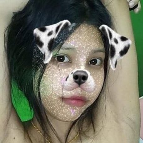 feet milf onlyfans hot sex photos