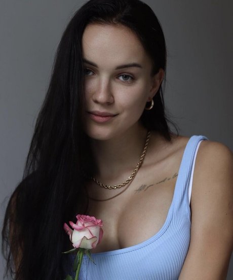 athletic onlyfans hd image