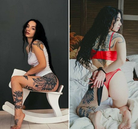 facesitting onlyfans top pic