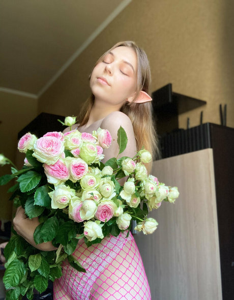 moon less star free pics