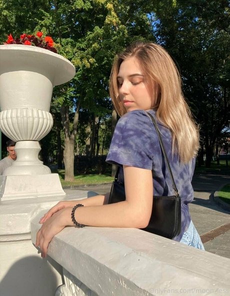 arab pussy onlyfans sexy xxx images