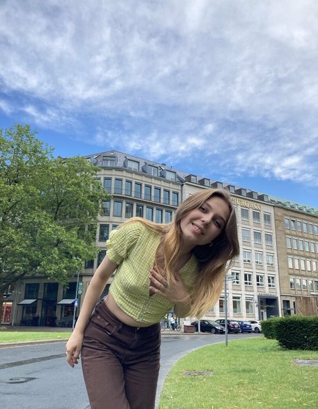 arab pussy onlyfans hot photos