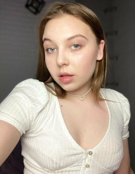 moon less star best photo