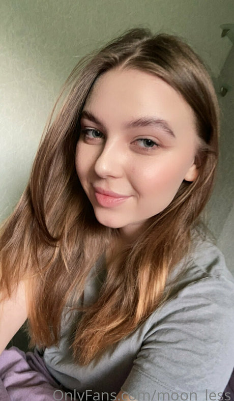 asian twink onlyfans naked photos