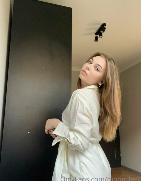 bikini ginger onlyfans perfect pics