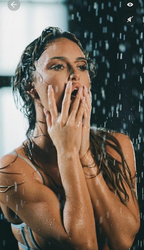 couple onlyfans beautiful gallery