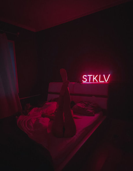 summer trans onlyfans beautiful naked images