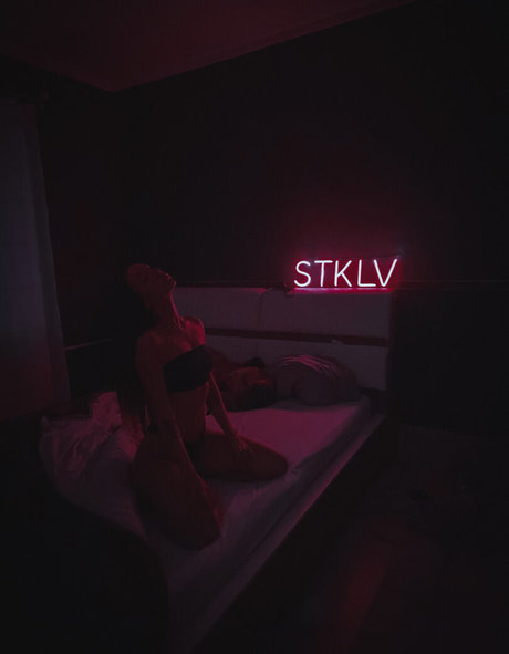 ukraine teen onlyfans free sexy photos