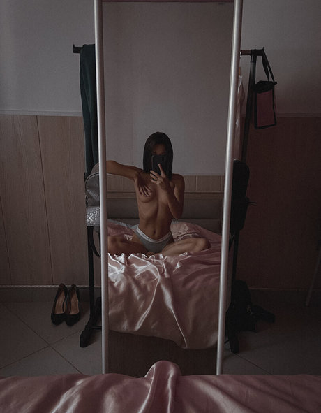 curvy kitty onlyfans art porn pics