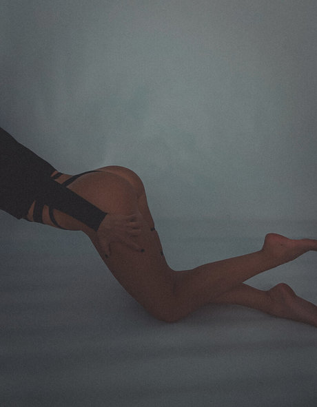 freaky gay onlyfans free sex pic