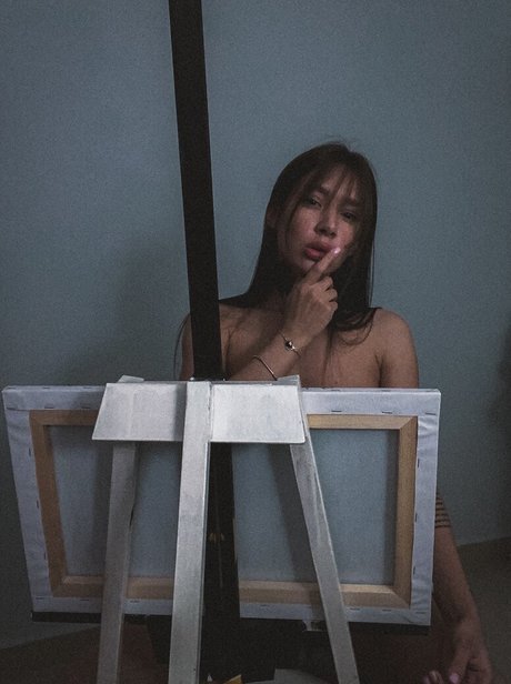 big tits bikini onlyfans hot nude image