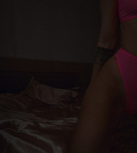 creampie milf onlyfans exclusive photo