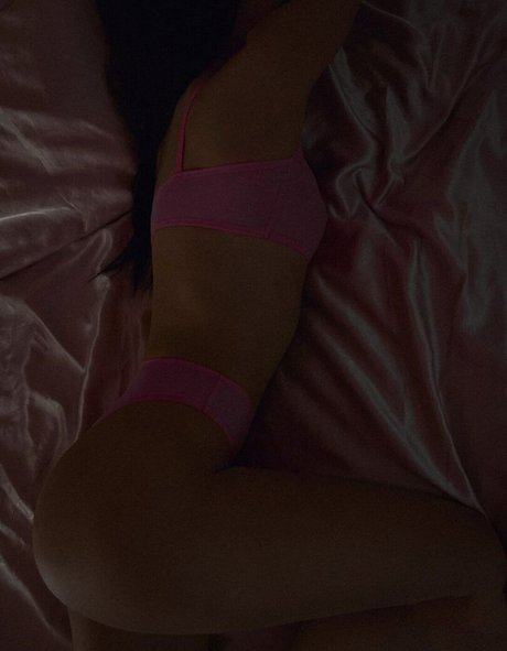 bikini fitness onlyfans beautiful nude images