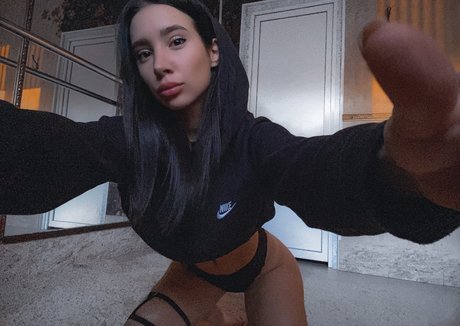 dirty talk joi onlyfans perfect pictures