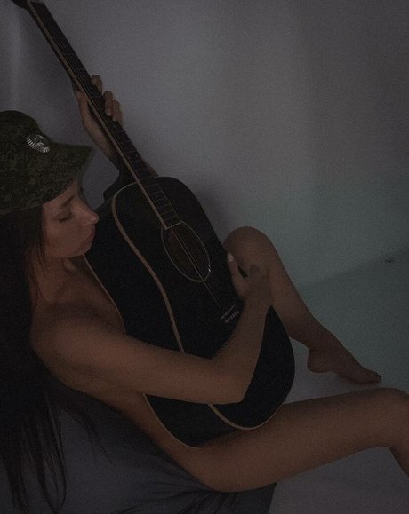 ssbbw onlyfans beautiful xxx pics