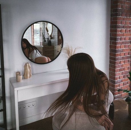 asian girlfriend onlyfans sexy nudes pictures