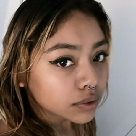 Leslie Luv sex model pics