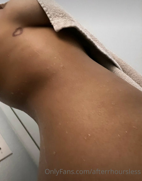 Leslie Luv high quality star galleries