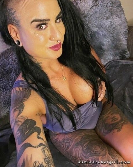 Ashleemma sex pornstar archive