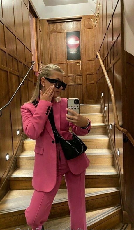 gym xxx onlyfans art nude pictures