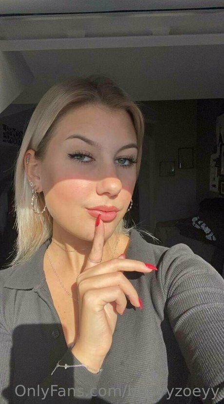 cute ass onlyfans pornos pictures