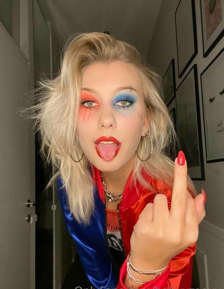 bbw solo onlyfans porno galleries