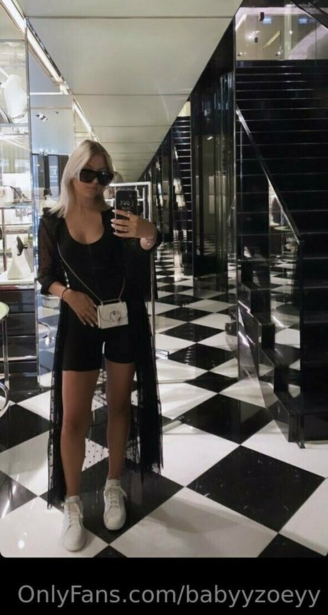 nude asian onlyfans art porn picture