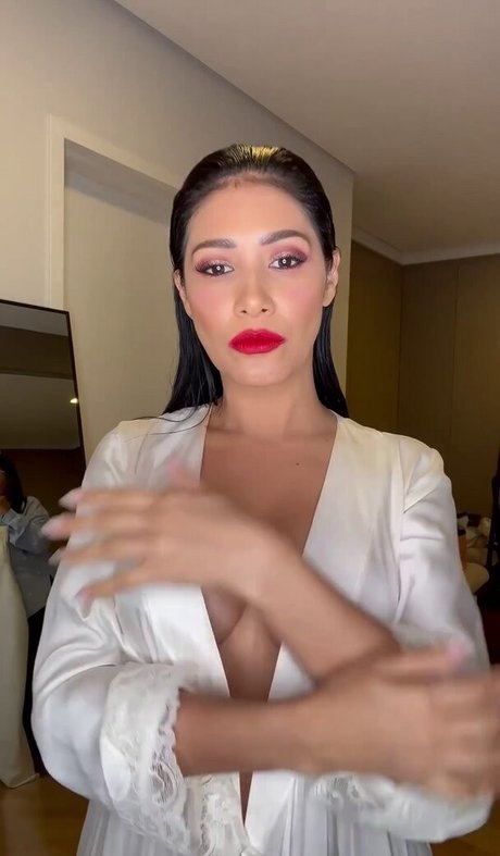 ebony pawg onlyfans beautiful nude pictures