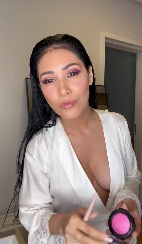 indian teen onlyfans art naked photos