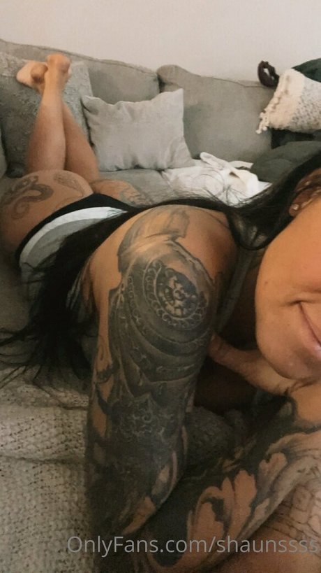 shaunssss pretty pornstar galleries