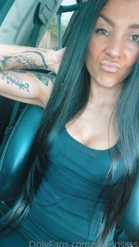 shaunssss xxx pornstar galleries