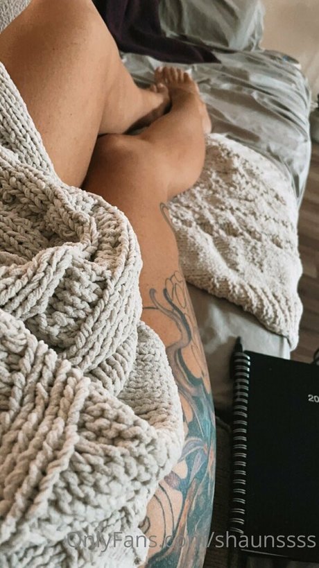 shaunssss best actress images