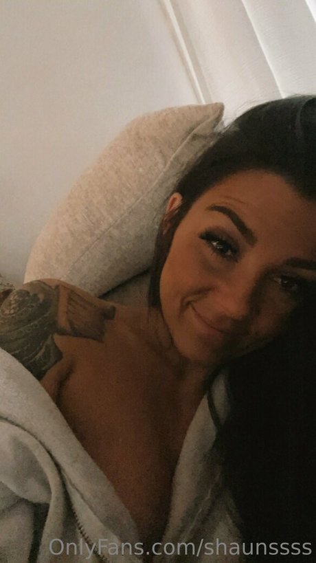 shaunssss top actress pic