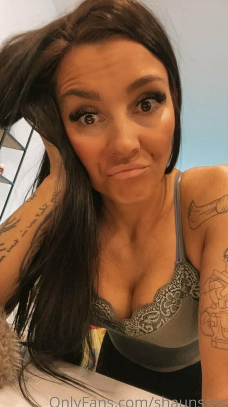 shaunssss high quality actress picture