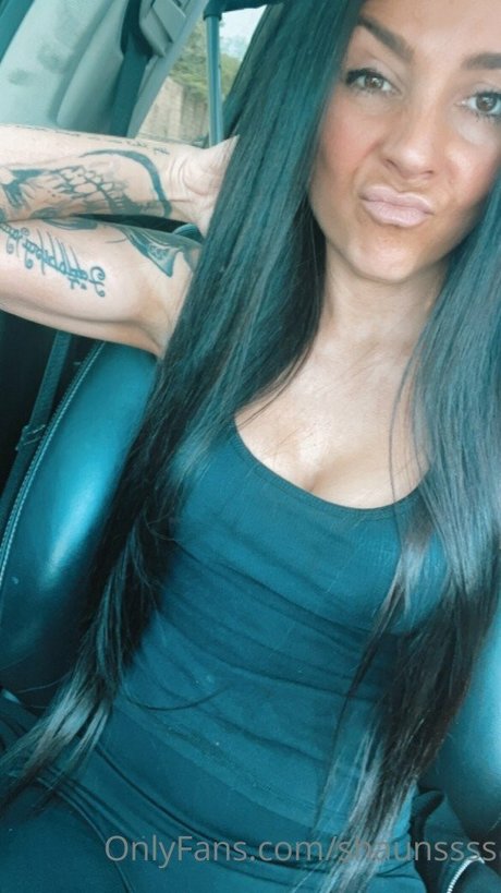 shaunssss best pornstar galleries