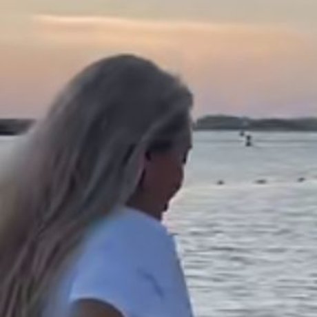 black girls onlyfans free sexy photos