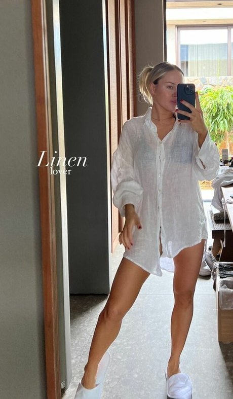 big tits riding onlyfans sexy naked photos