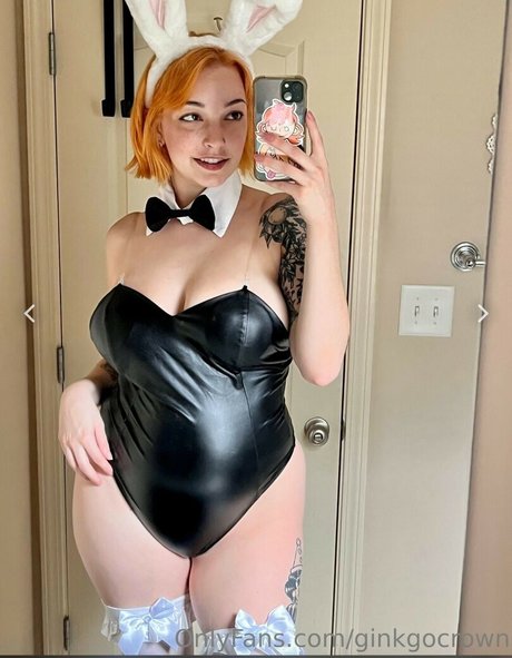 wife pussy onlyfans hot pic