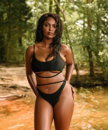 69 blowjob onlyfans beautiful photos