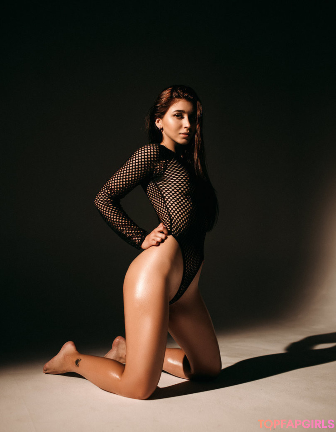 iamtorrey exclusive pornstar gallery