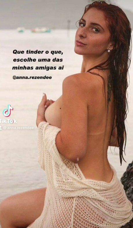 hair onlyfans beautiful xxx image