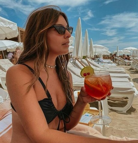 body onlyfans free sex gallery