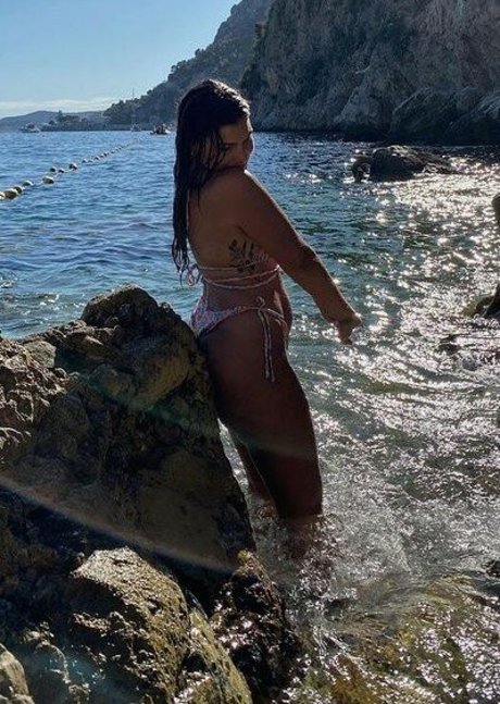 sex amateur onlyfans art xxx picture