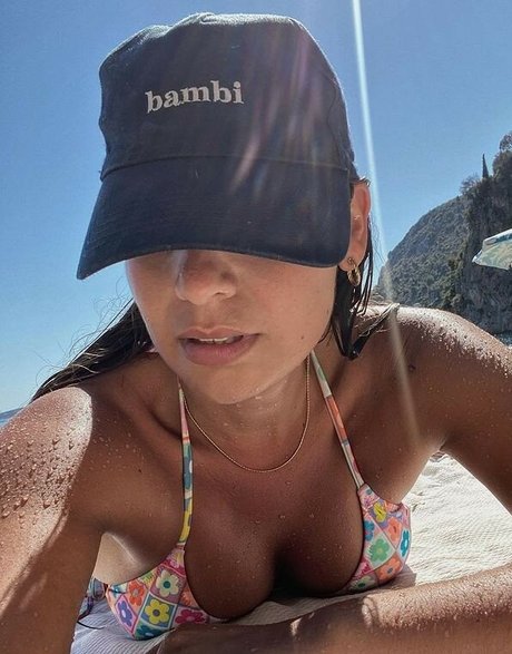 sex amateur onlyfans sexy xxx pictures