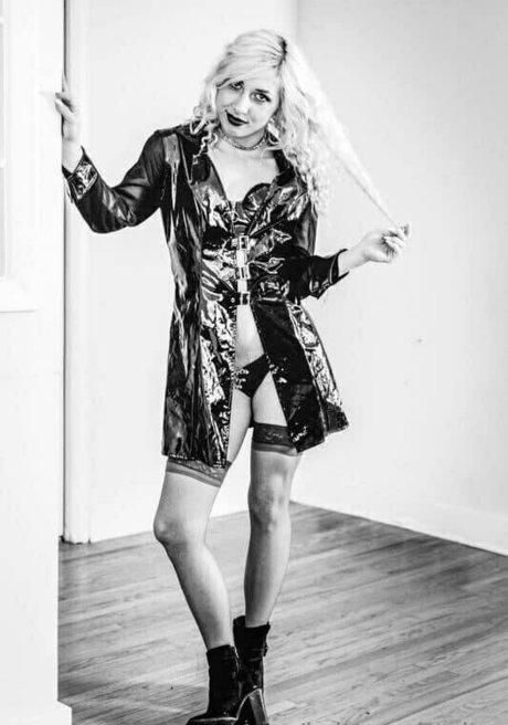 brittanybtchx pornstar adult picture