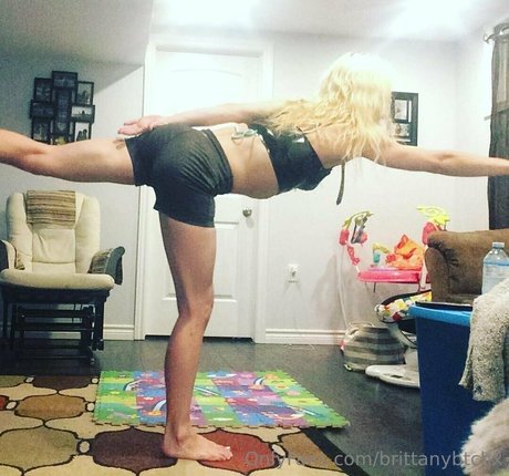 mature squirt onlyfans free pics