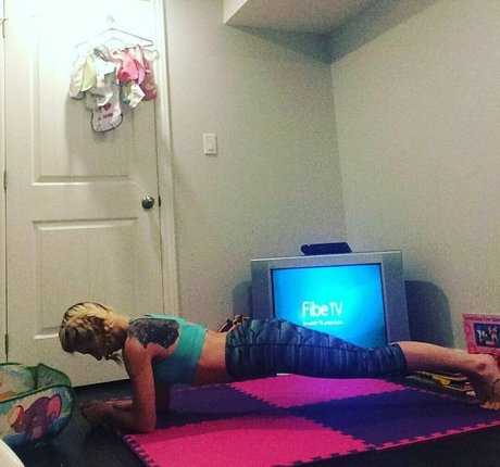 brittanybtchx model erotic galleries