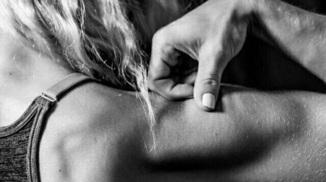 brittanybtchx free model gallery