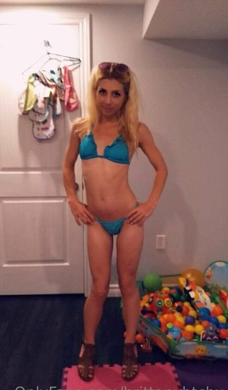 brittanybtchx Images